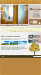 Mobile Screenshot of birkenheim.at